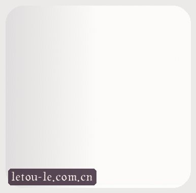 张鹏